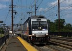 NJT 4523